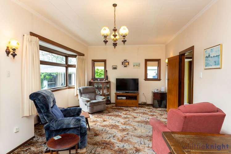 106 Mersey Street Saint Albans_8