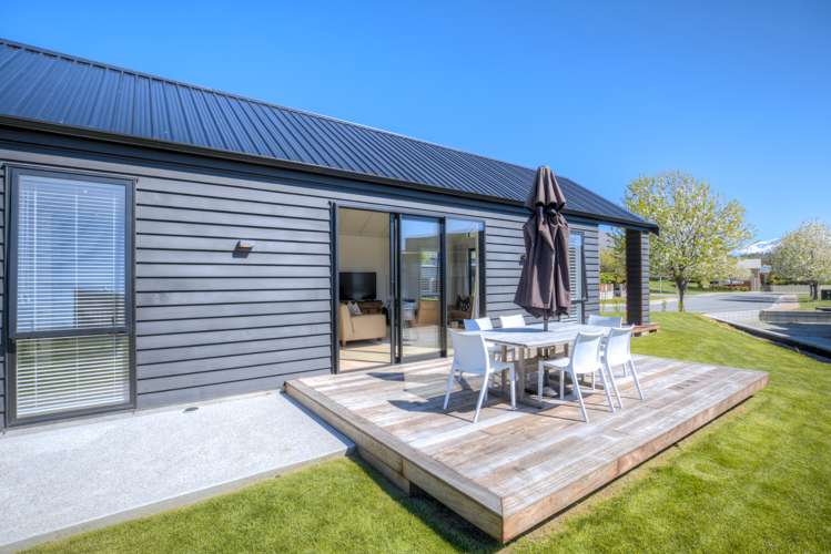 51 Kelliher Drive Wanaka_9