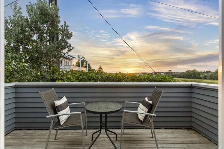 11 Wesley Street Devonport_17