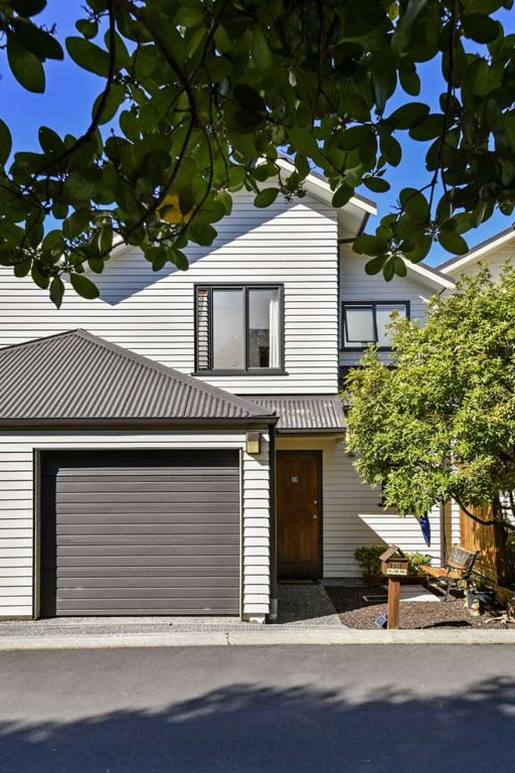 34/11 The Avenue Albany_19