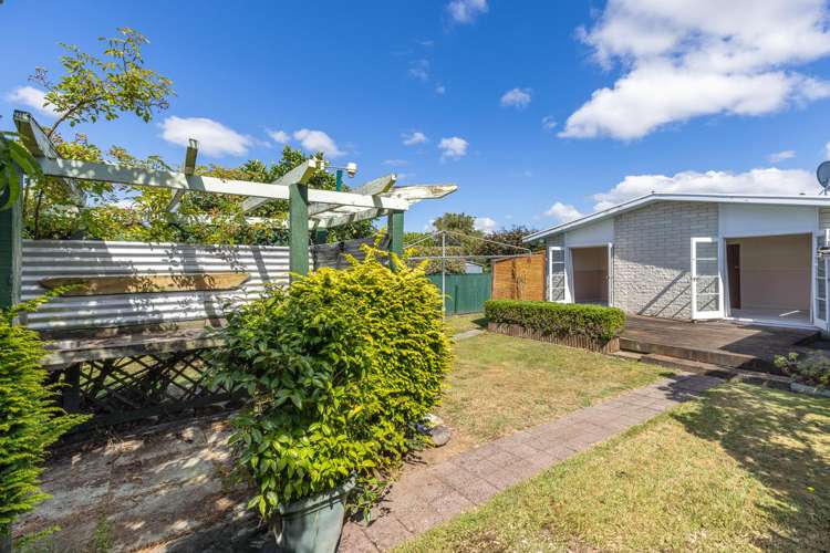 4 Glen Street Levin_21