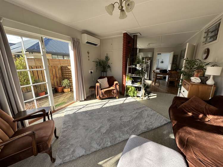 70 Mckenzie Street Geraldine_7