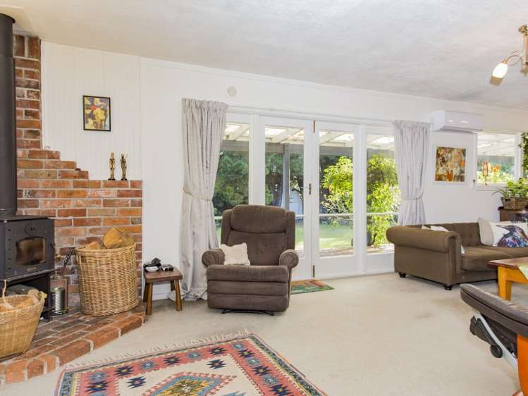 50 Burnett Street Oxford_8