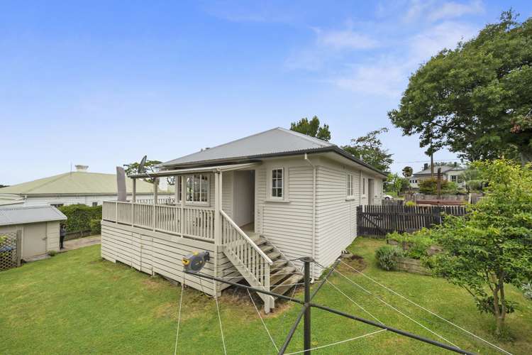 214 College Street Te Awamutu_29