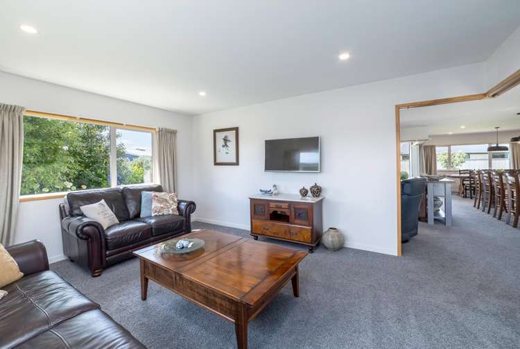 26 Gimson Street Masterton_9