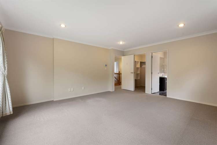 11 Norwood Drive Flat Bush_12