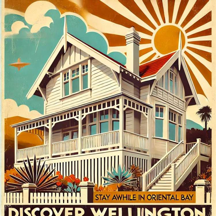 31B The Crescent Roseneath_17