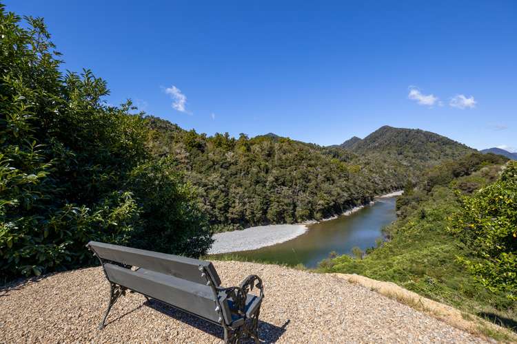 Maungatapu Road Rai Valley_15