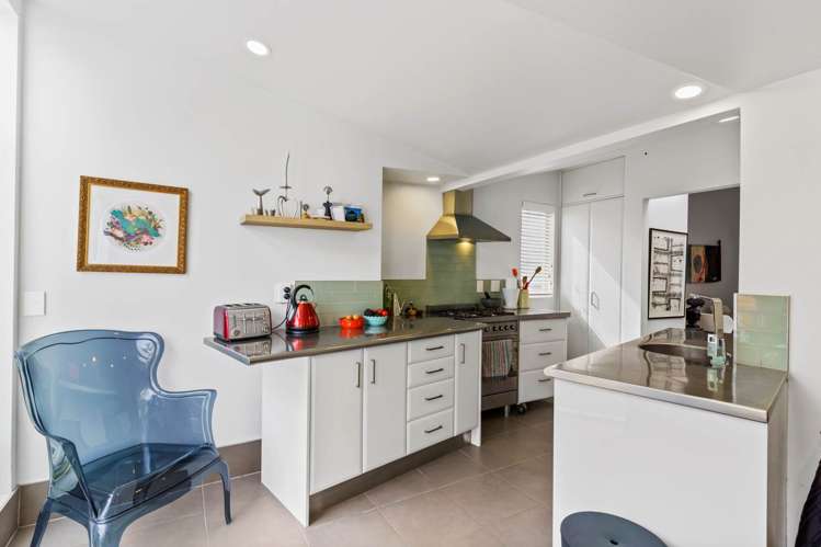 133 John Street Ponsonby_13