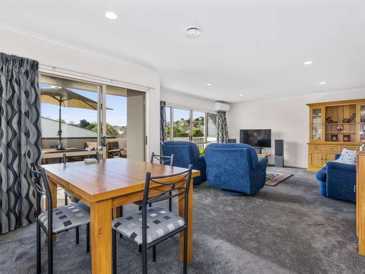 107 Meander Drive Welcome Bay_17