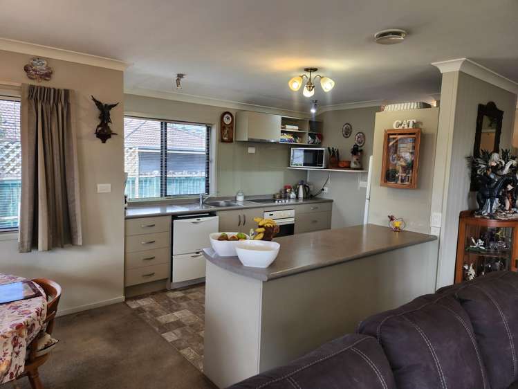 11 Buchanan Street Paeroa_6