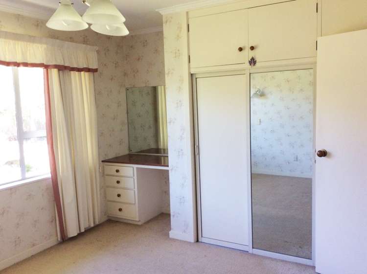 17 Hefford Place Allenton_6