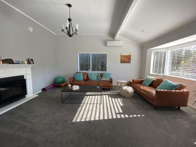 21 Parkes Avenue Saint Johns Hill_2