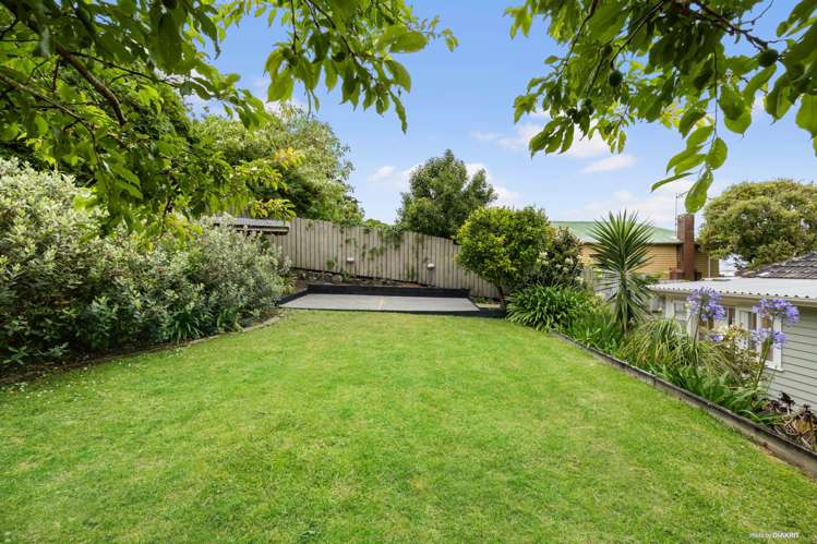 34 Arapuni Avenue Onehunga_17