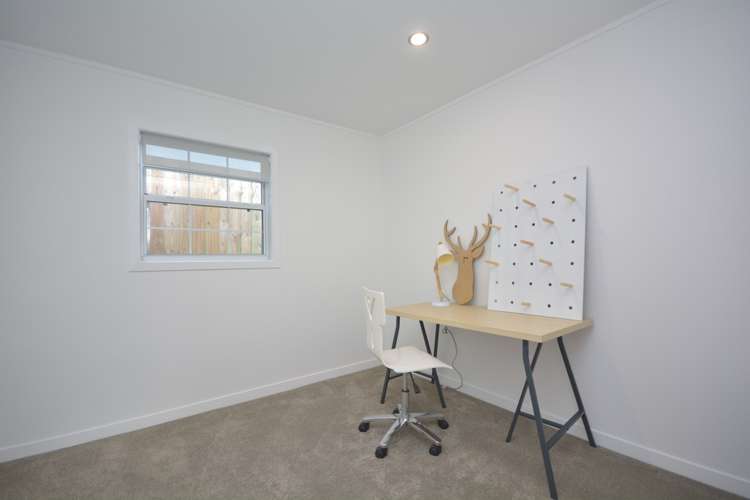 13 Malmo Place Manurewa_17