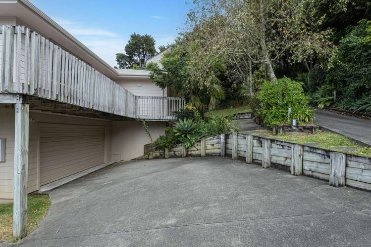 13a Granfield Place Te Kamo_16