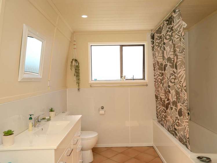 34 Onekura Road, Waipapa Kerikeri_19