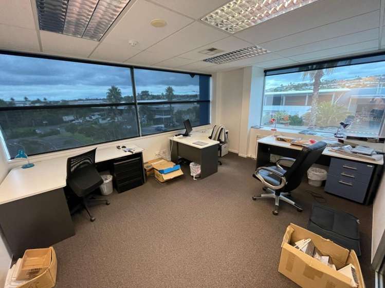 14A Omega Street Albany_8