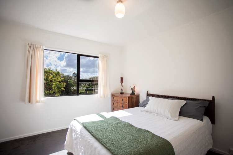 309 Larmer Road Kaitaia_5