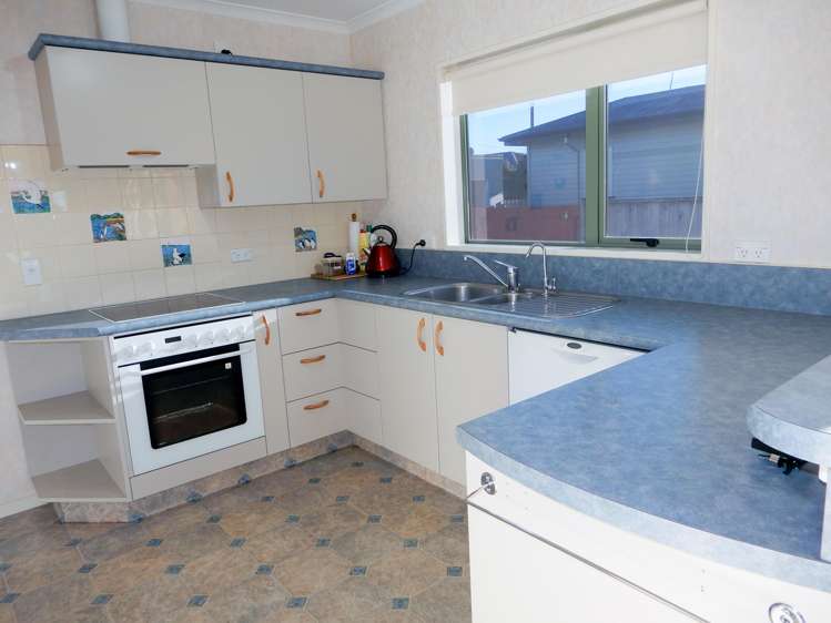 444 Thames Highway Oamaru_1