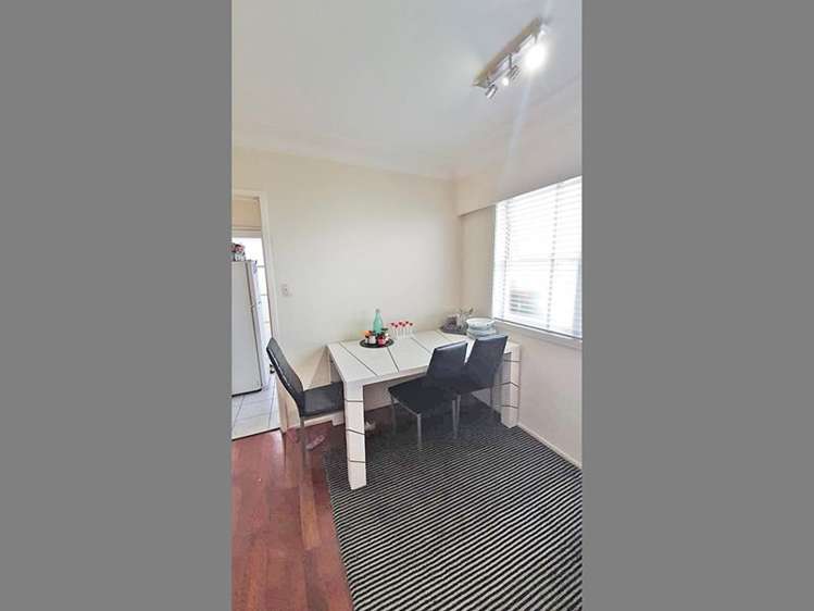 1/122 Taylor Street Blockhouse Bay_3