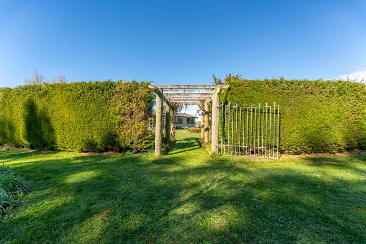 12 Guthrie Road Geraldine_20