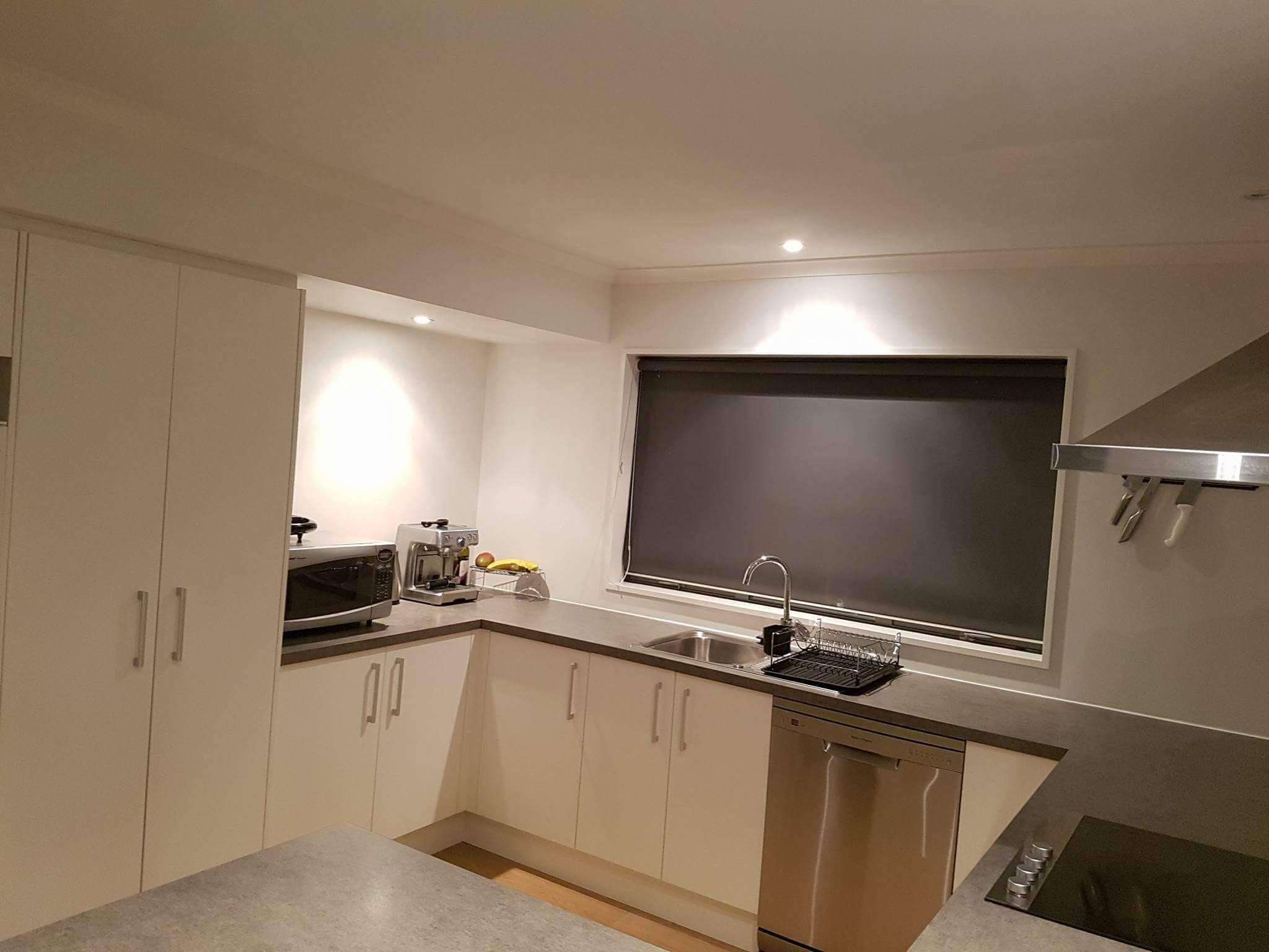 8 Hassall Street Rangiora Waimakariri Houses for Rent One Roof