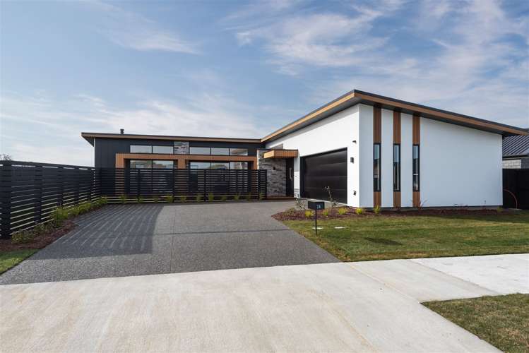 24 Hotere Street Rangiora_0