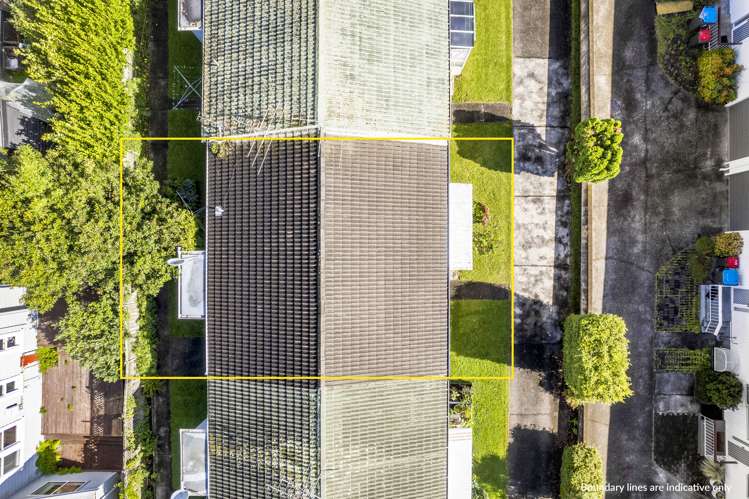 3/28 Turama Road Royal Oak_13