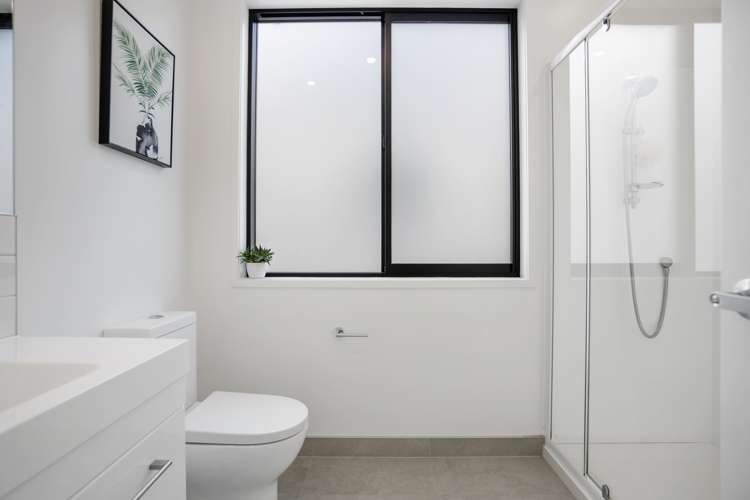 1 Horomia Road Karaka_15