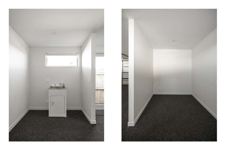 29 Hugo Way Papamoa_12