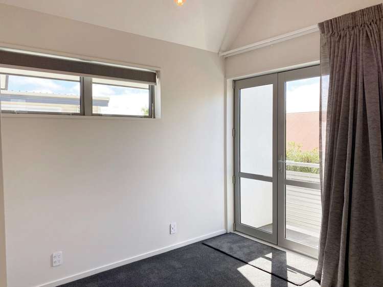 30A Mayfair St Riccarton_13
