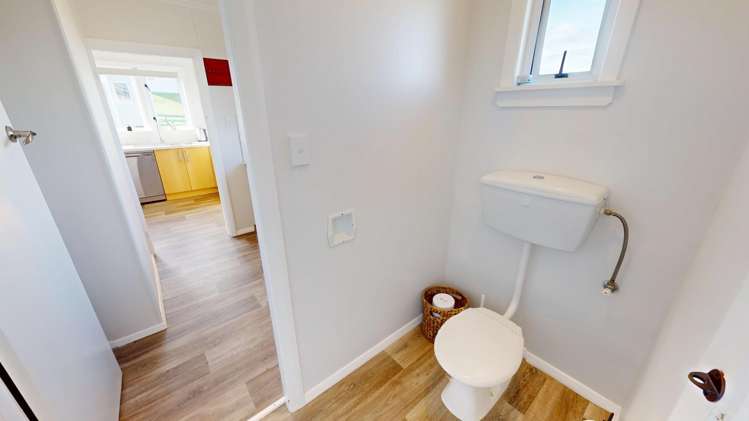 5 Bastia Avenue 1197_12