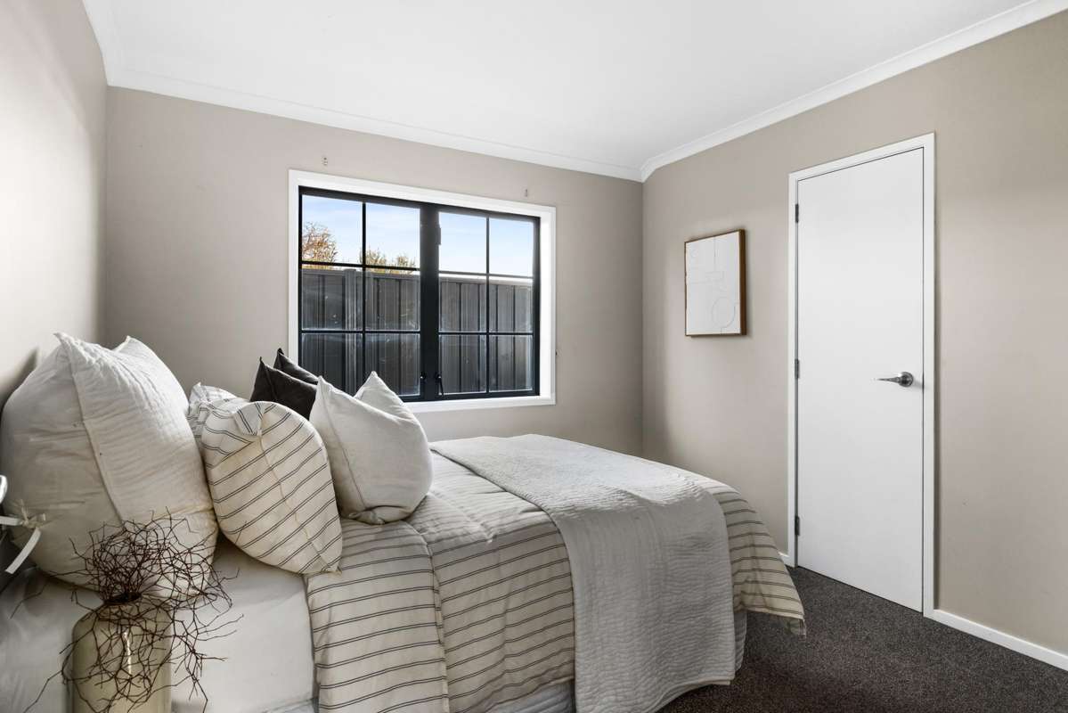 26A Bale Place_4