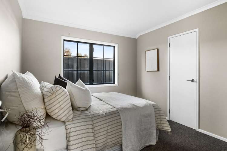 26A Bale Place Havelock North_8
