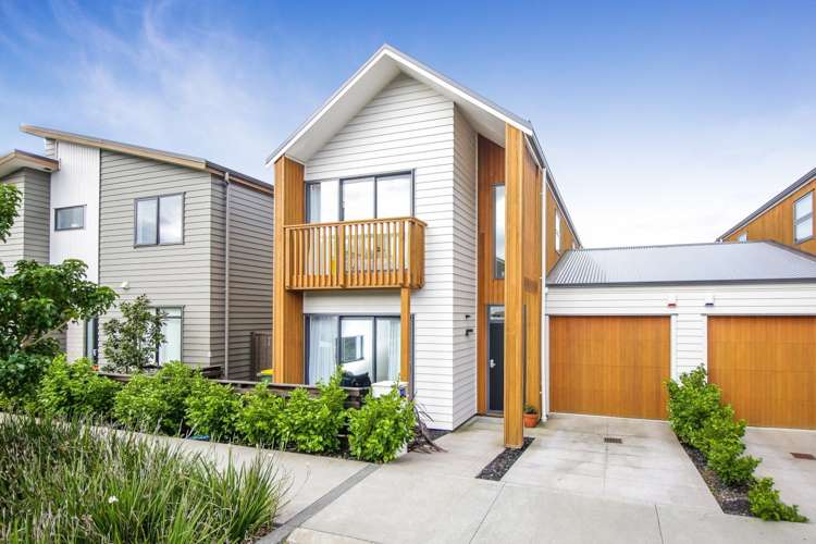 14 Harvard Street Hobsonville_0