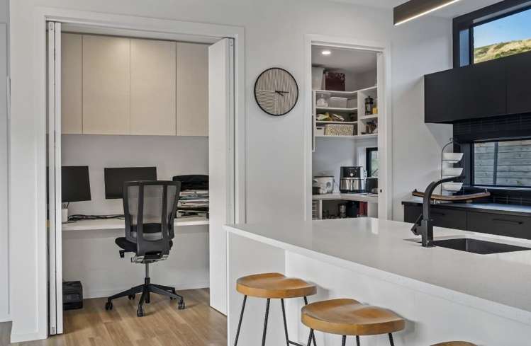 26 Steve Askin Drive Cracroft_15