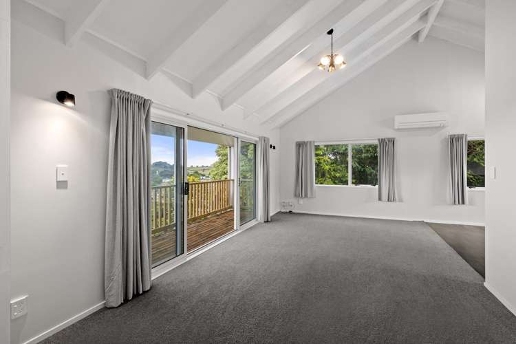 24B High Street Tirau_21