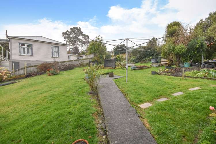 23a Alexander Street Abbotsford_17