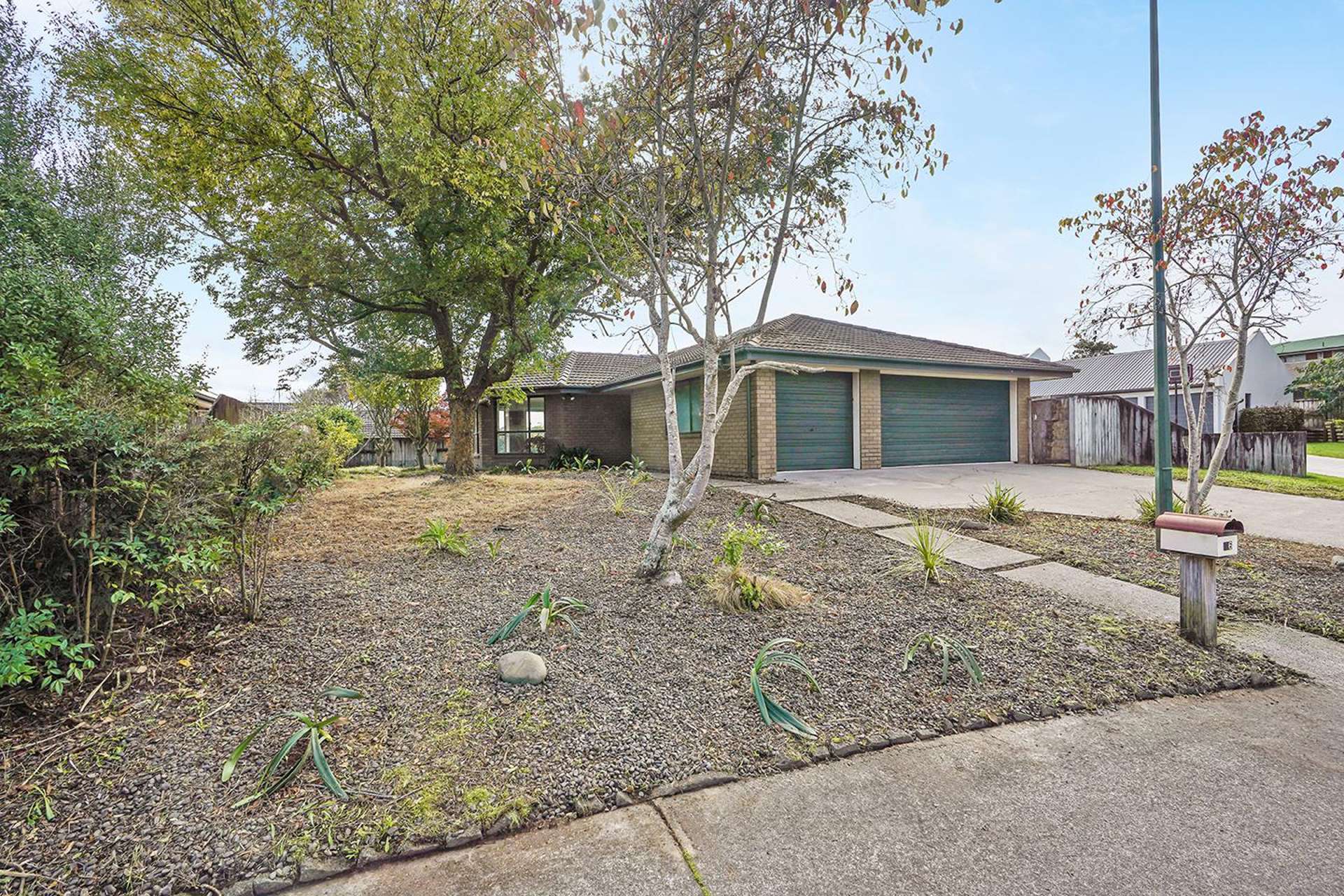 36 Cranbrook Place Rototuna North_0