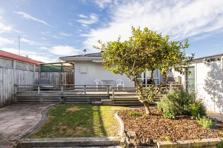 5/7 McGrath Street Napier South_1