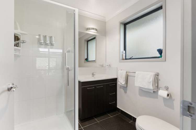 26 Weka Place Picton_13