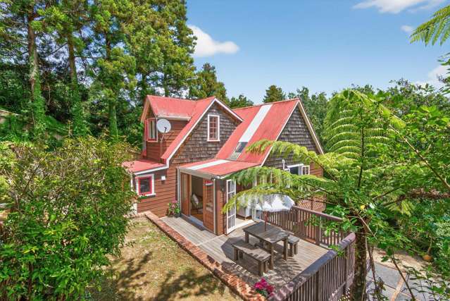 9A Glen Road Stokes Valley_1