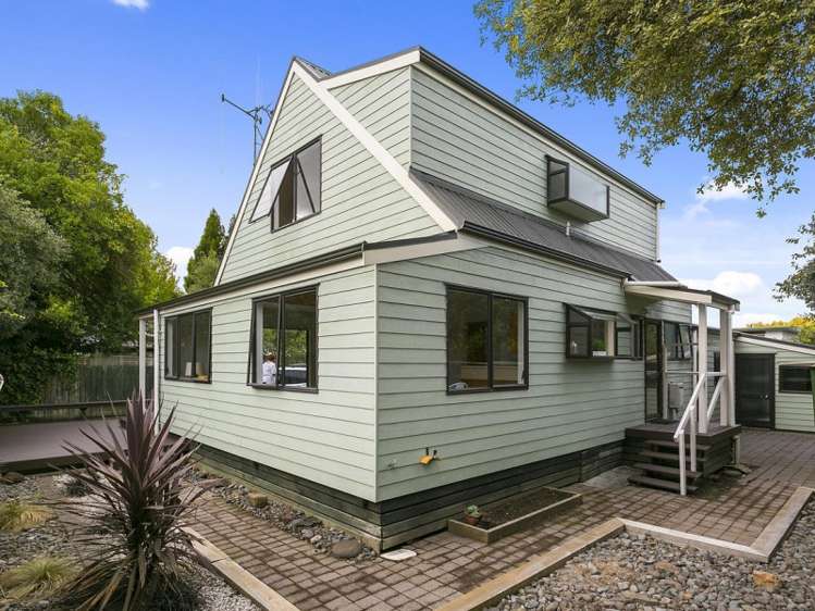 2 Stanley Street Claudelands_18