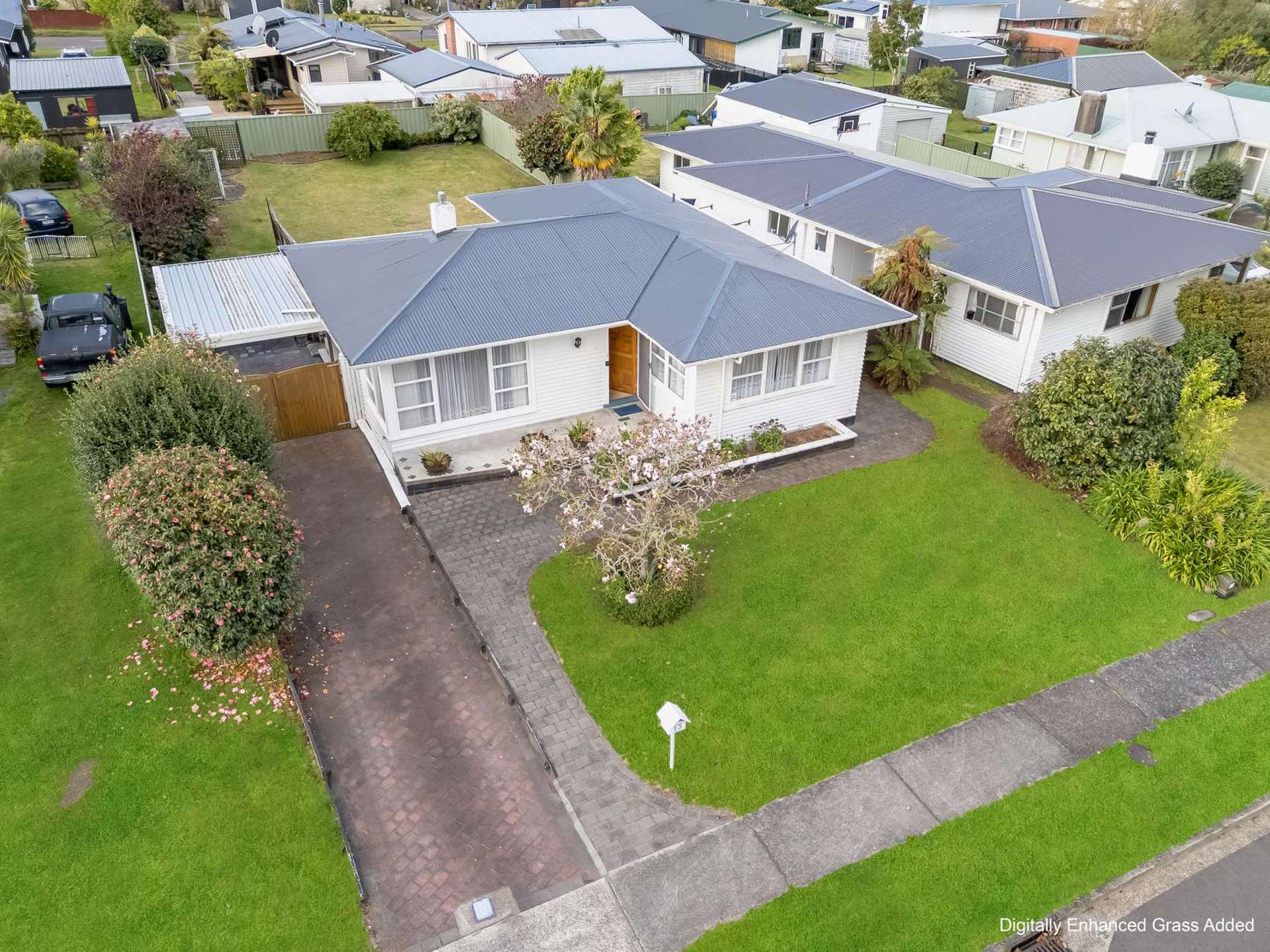 13 Mackenzie Street Kawerau_0