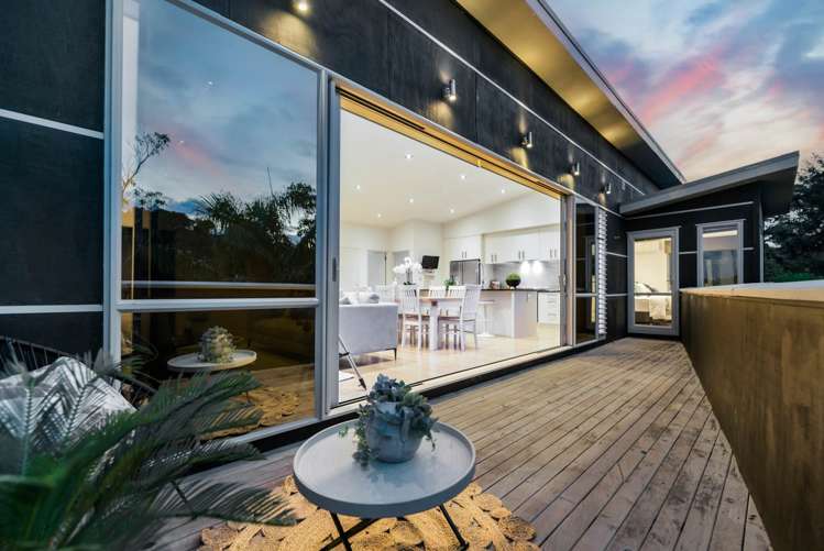 48 Coastal Heights Stillwater_10