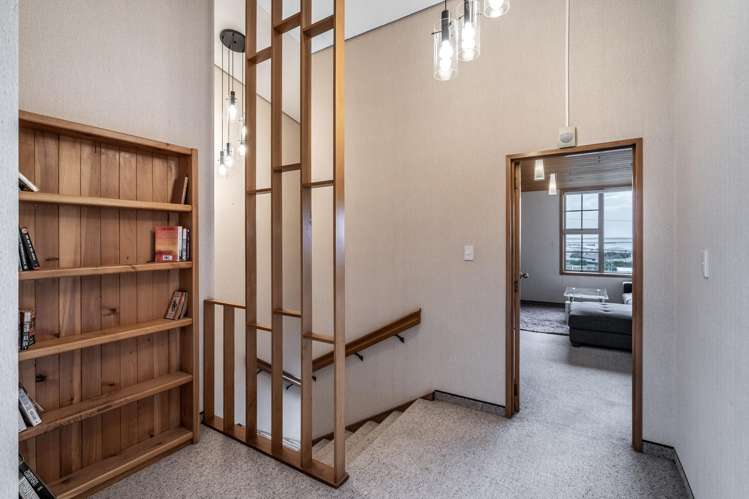 34 Bradshaw Street Bluff_3