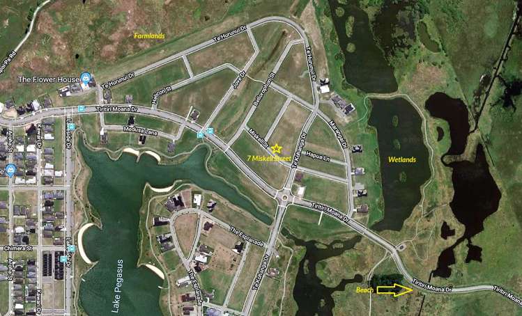 7 Miskell Street Pegasus_8