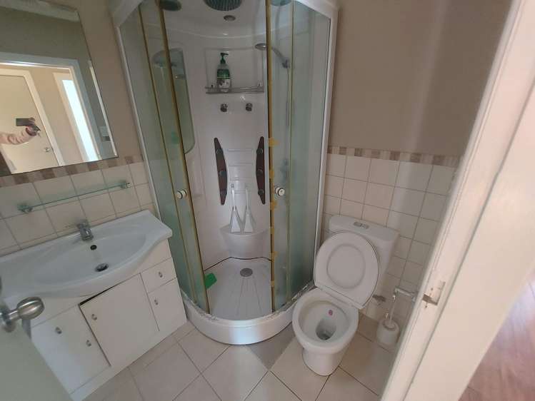 11 Tarewa Road Morningside_10