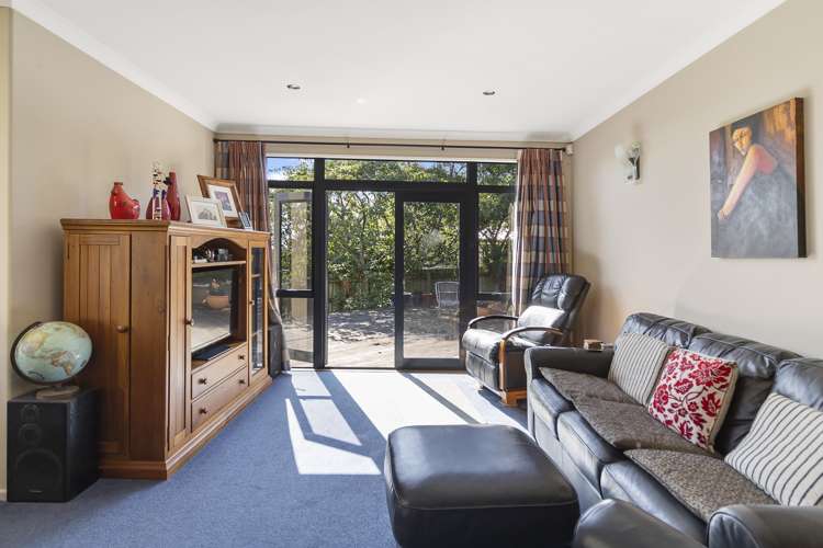 183a Mountain View Road Gleniti_5